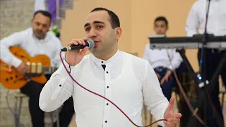 Elsultan Aliev ''Ezizim'' 2018.