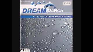 Dream Dance Vol.4 - CD1