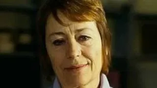 Annie Girardot - Tribute