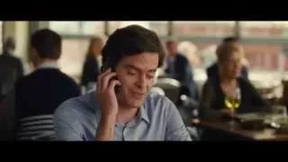 Trainwreck (2015) Official Trailer (Universal Pictures) [HD]