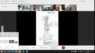 Committee of Adjustment, Public Hearing, Toronto and East York, June 2, 2021 (PM)