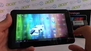 Прошивка Prestigio New MultiPad 7.0 ULTRA+ PMP3670B