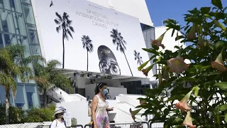 Le grand jour à Cannes : pour tout savoir sur le festival, c'est ici