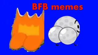 TPOT/BFB memes #1