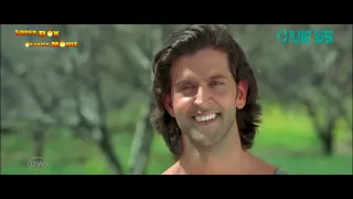 HINDI ACTION MOVIE HD ~ HRITHIK ROSHAN ~ DUBBING INDONESIA