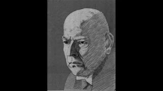 Der Untergang des Abendlandes 11/16 . Hörbuch . Oswald Spengler