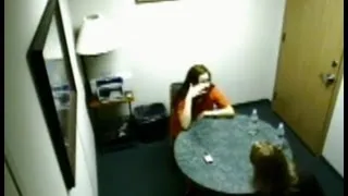 Jodi Arias Unedited Police Interrogation Video 6