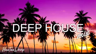 Avicii, Calvin Harris, Kygo, Alok, Robin Schulz, David Guetta, Gryffin - Summer Vibes Mix #279