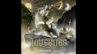Lovebites - Judgement Day (Full Album)