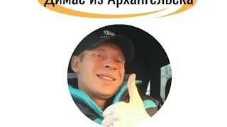 Прикольный анекдот про совет продавца!