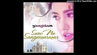 Suno Na Sangemarmar (Progressive Revisited) (Youngistaan) :- Remix HD MusicBeyondYours