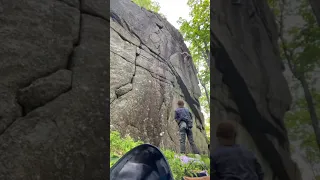 How Much Can You Climb?