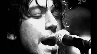 Eric Burdon & War - Love Is All Around (Live, 1971) ♥♫