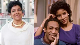 Its With Extremely Sad Report About Phylicia Rashad As She Is Confirmed To Be....