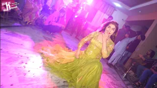 Tu te meri akhiyan di Neend Churai Noor Jahan Kareena Mansehra