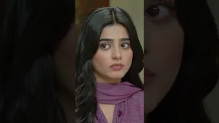 Farq Episode 15 Promo | Tonight at 8:00 PM On Har Pal Geo | #FaysalQuraishi #SeharKhan #Shorts