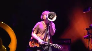 Phish - Fee - 8- 31- 13- Dick's Sporting Goods Park - Commerce City, CO HD 1080p