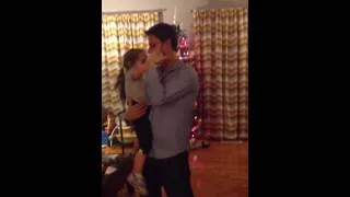 Танц с тати