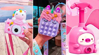 🥰 New Gadgets & Versatile Utensils For Home #16 🏠 Appliances, Make Up, Smart Inventions スマートアプライアン