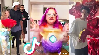 Funny Tik Tok February 2022 (Part 2) NEW Clean TikTok