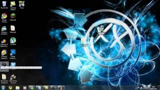 How To Download And Install Sony Vegas Pro 10 Free (Full Version)