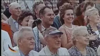 60 Jahre Deutschland: 1959