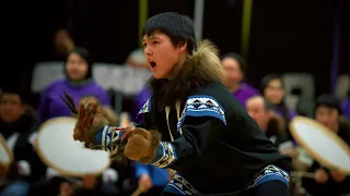 Indigenous Stories: Indigenous Tourism Association of Canada