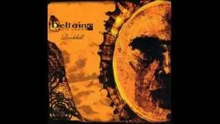 Beltaine - Rockhill