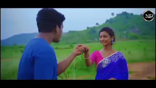 leel phita 2🌷new🌹🌹 santali  video 2022