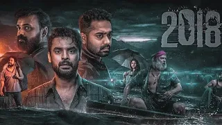 2018 Malayalam Full Movie | Malayalam New Full Movie 2023