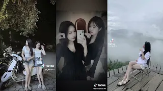 Tổng Hợp Những Video Của Các Idol tiktok #495 l Trần Luân Tv