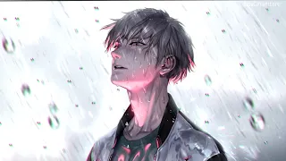 Nightcore - My Immortal (Male Version)