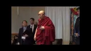01 May 2012 - Tibetonline.tv News