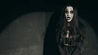 Lucifena (Ft. Sid Wilson of Slipknot and Noah Sebastian)- Falling