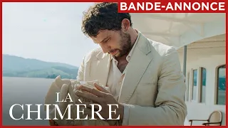 LA CHIMÈRE | Bande-annonce