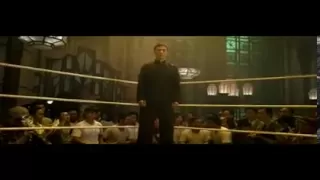 Ip Man 2 Trailer (2010) - Donnie Yen, Sammo Hung (ENG SUB)