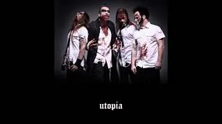 �~UTOPIA~�~GOTHMINISTER~