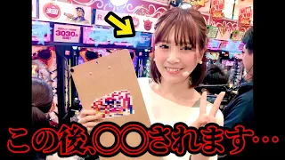 【閲覧注意】パチンコ来店演者たちの闇、ガチでヤバすぎた…！