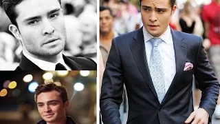 TOP 10 Filmes com  Ed Westwick   #VEDA28 CHUCK BASS