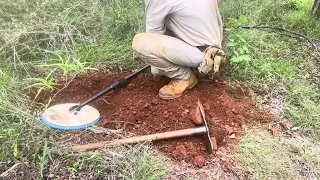 GPZ 7000 IT AINT NO TREE ROOT✨⛏️🤠✨⛏️🤠✨⛏️🤠✨⛏️🤠✨⛏️🤠✨⛏️🤠✨⛏️🤠