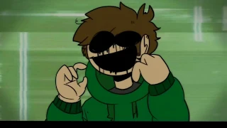 Top animations meme Eddsworld