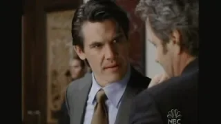 Mister Sterling S01E09 Final Passage-Josh Brolin