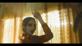Alexisonfire - Mistaken Information (Official Video)