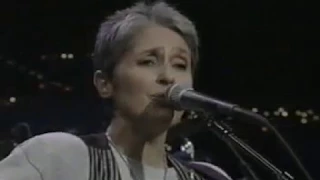 Diamonds and Rust - Joan Baez (Live).mp4