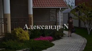 Купить дом в Одессе (6-1300)