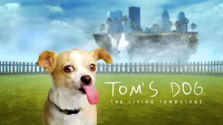 Song - Tom's Dog (asdfmovie5 theme)