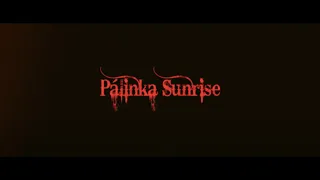 Geszti Péter és a Gringo Sztár: Pálinka Sunrise (Official Video)