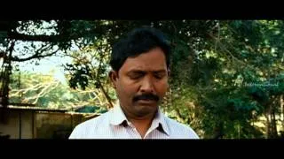 Saattai Tamil Movie Scenes | Samuthirakani advises the Teachers | Junior Balaiah