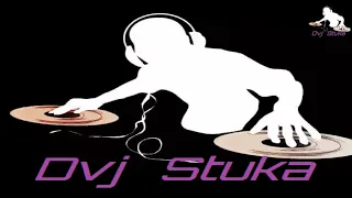 Dvj Stuka - Mix Clásico