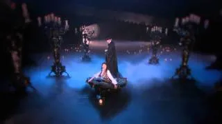 The Phantom of the Opera at the Royal Albert Hall For the 25Th Anniversary   Trailer HD!!